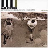Jazz In Paris-Rive Droite