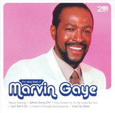 Very Best of Marvin Gaye [Mastersong]