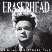 Eraserhead