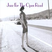 Jazz For The Open Road