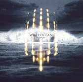 Wild Ocean [Bonus Track]