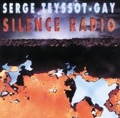 Silence Radio