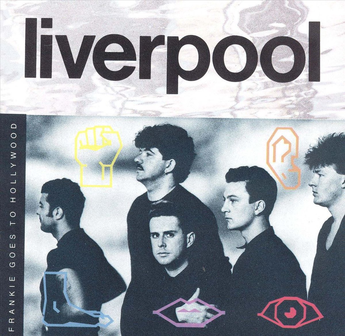 Liverpool