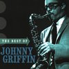 Best of Johnny Griffin