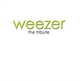 Making Noise: A Tribute to Weezer