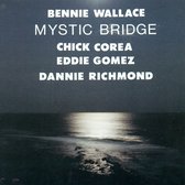 Mystic Bridge