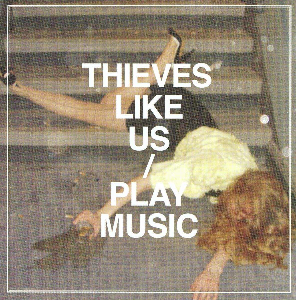 Play Music