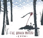 Crow