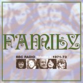 BBC Radio, Vol. 2: 1971-1973