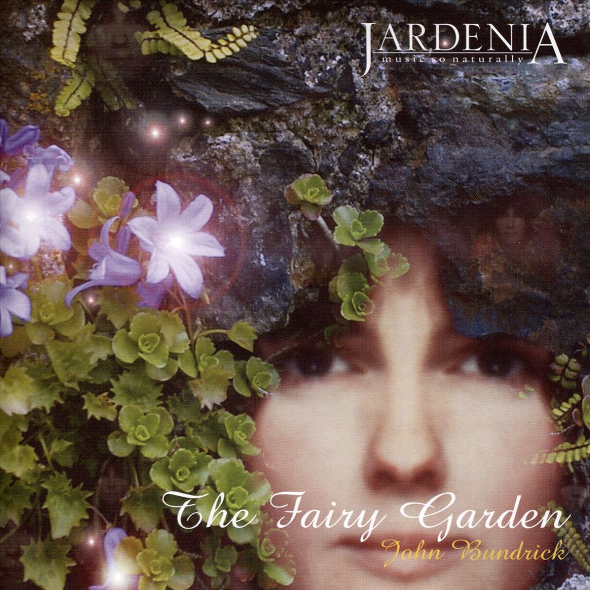 Fairy Garden