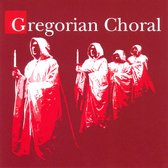 Gregorian Choral