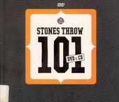 Stones Throw 101