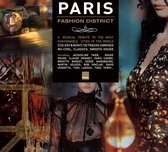 Paris Fashion District