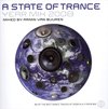 Armin Van Buuren - A State Of Trance Yearmix 2008