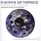 A State Of Trance - Yearmix 2008