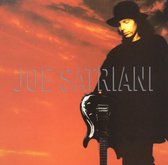 Joe Satriani