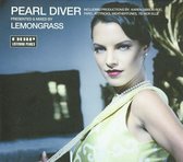 Pearl Diver: Presented & Mixed By Lemongrass