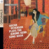 Plays The Jerome Kern  Song Book