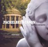 Pachelbel's Canon &Amp; Other Baroque Favorites