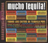 Mucho Tequila