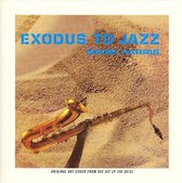 Exodus To Jazz