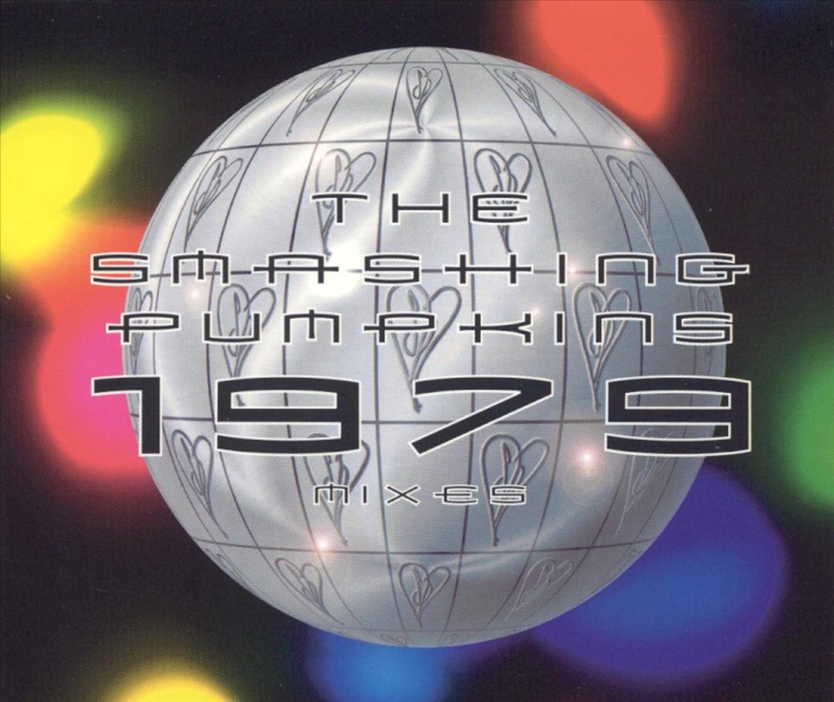 1979