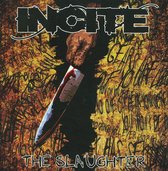 Slaughter