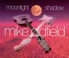 Moonlight Shadow [1993]