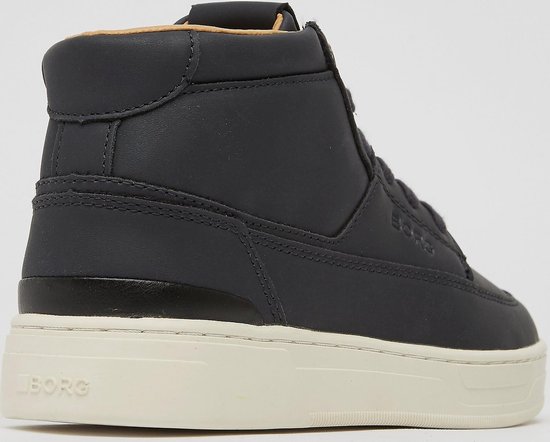 Björn Borg Trainers brown | Dress-for-less