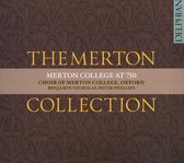 The Merton Collection: Merton College at 750