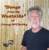 Songs From the Westside