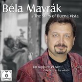 Stars Of Buena Vista: Un Soplo En El Aire