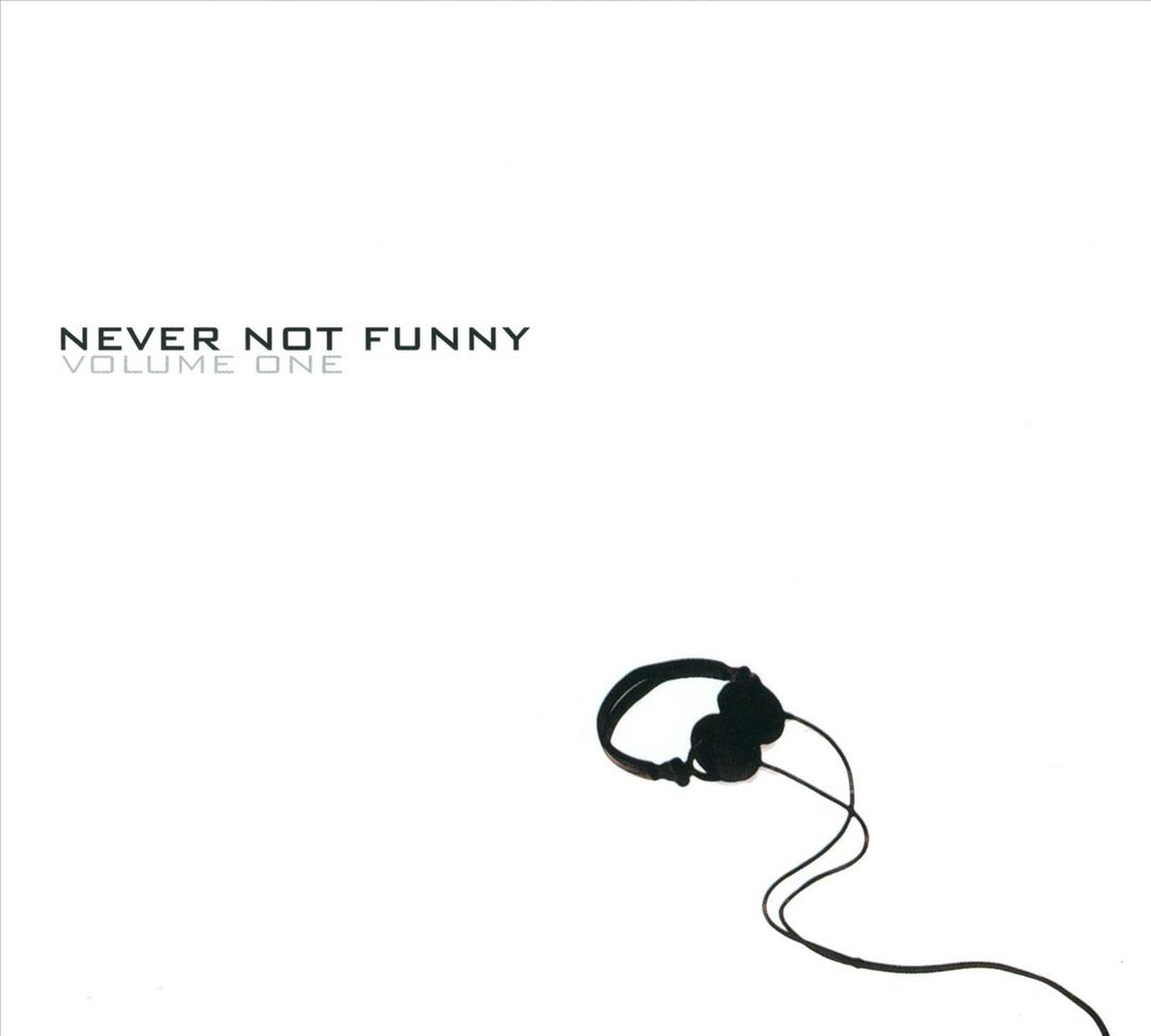 Volume One