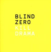Kill Drama