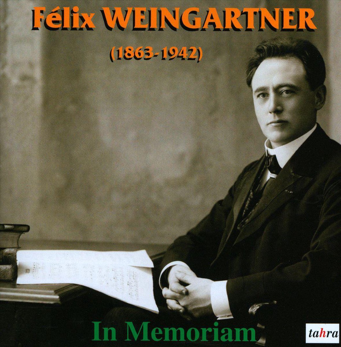 In Memoriam