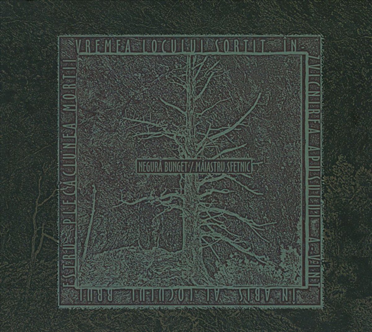 Mãiastru Sfetnic