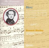The Romantic Piano Concerto - 40: Herz