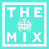 The Mix