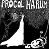 Procal Harum