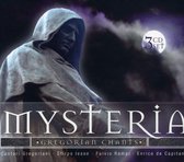 Mysteria: Gregorian Chants