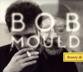 Bob Mould - Beauty & Ruin (CD)