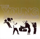 Young and the Useless