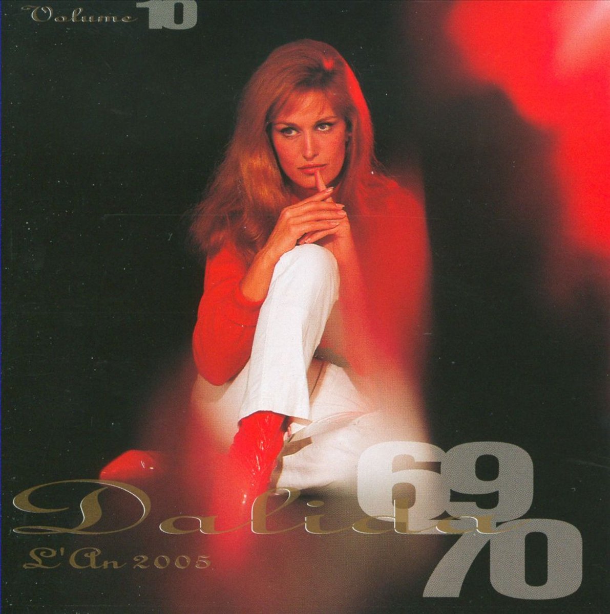 L'An 2005