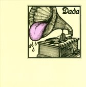 Dada: Remastered Edition