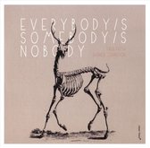 Frith Fred & Darren John - Everybody's Somebody's..