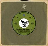Black Sabbath Vinyl Collection 1970-1978