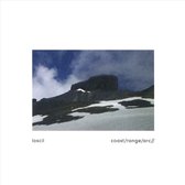 Loscil - Coast/ Range/ Arc// (2 CD)