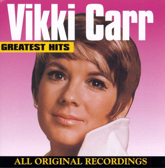 Greatest Hits