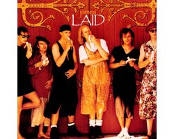 Laid