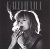 Faithfull -11 Tr.-